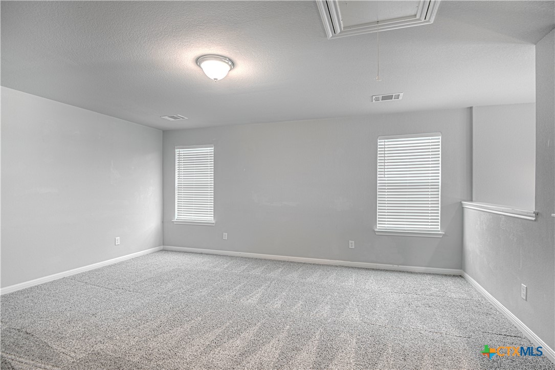 200 El Dorado Road Property Photo 30