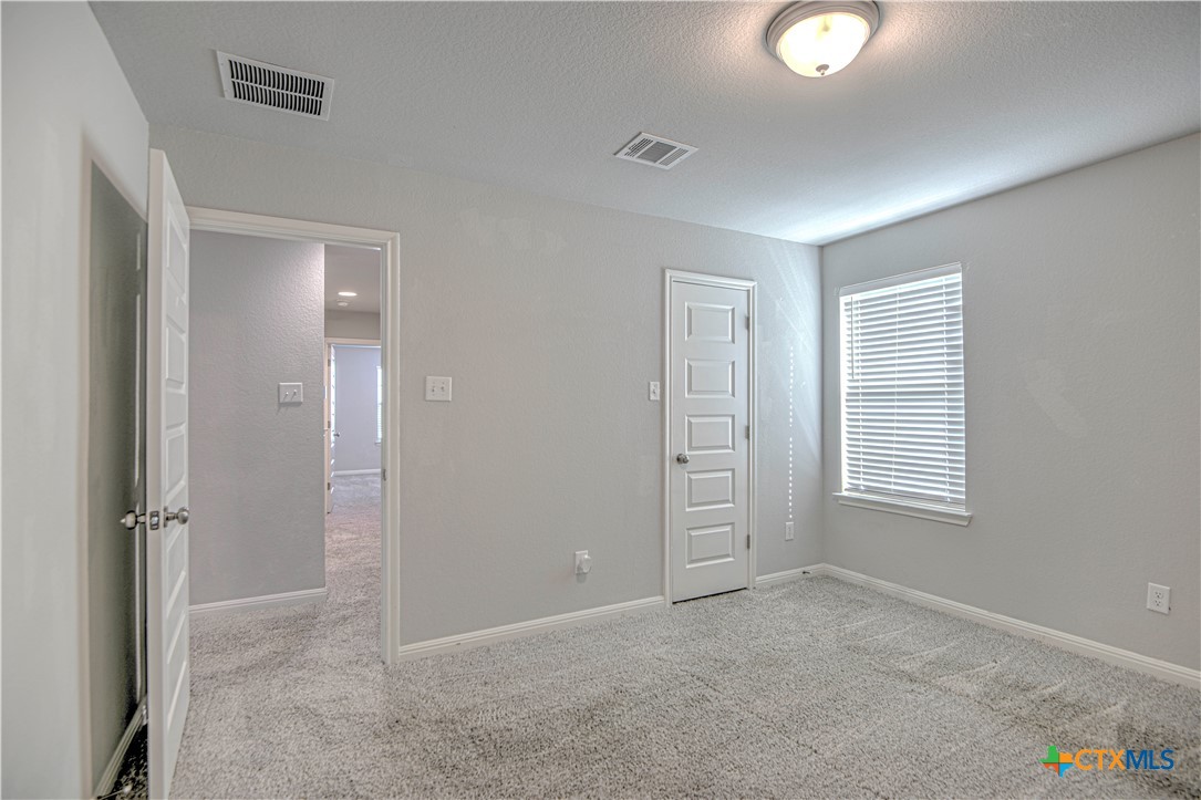 200 El Dorado Road Property Photo 33