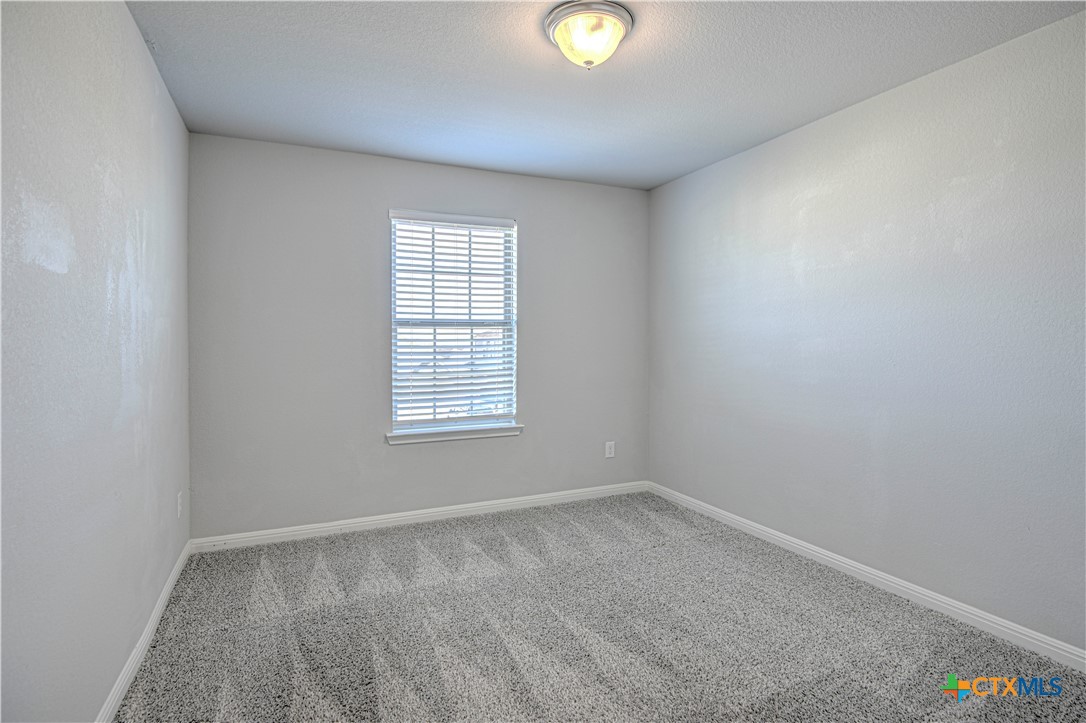 200 El Dorado Road Property Photo 35