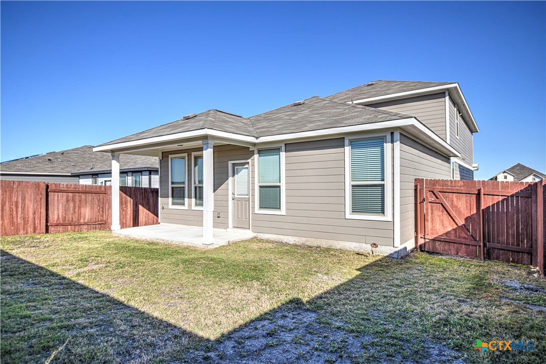 200 El Dorado Road Property Photo 36