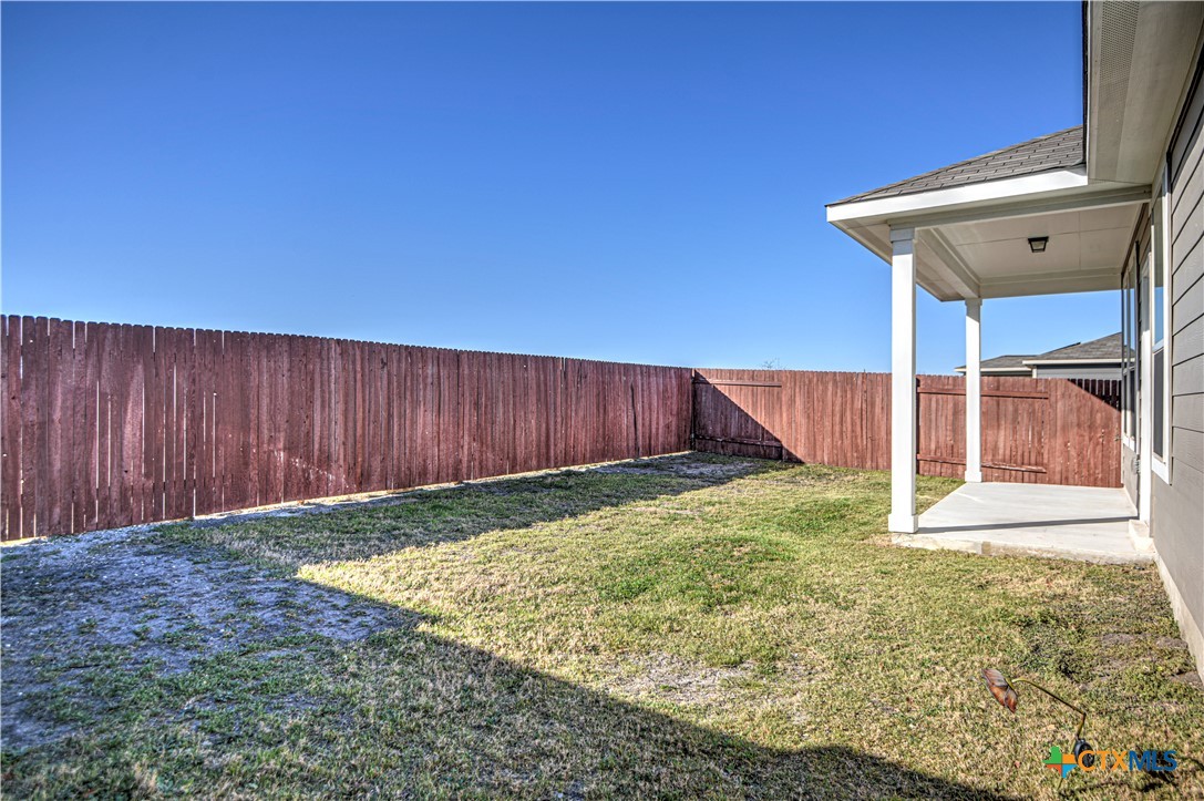 200 El Dorado Road Property Photo 37