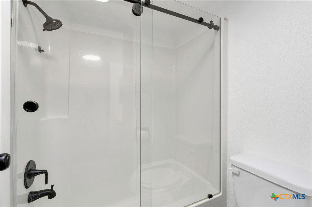 209 T Bar M Drive Property Photo 29