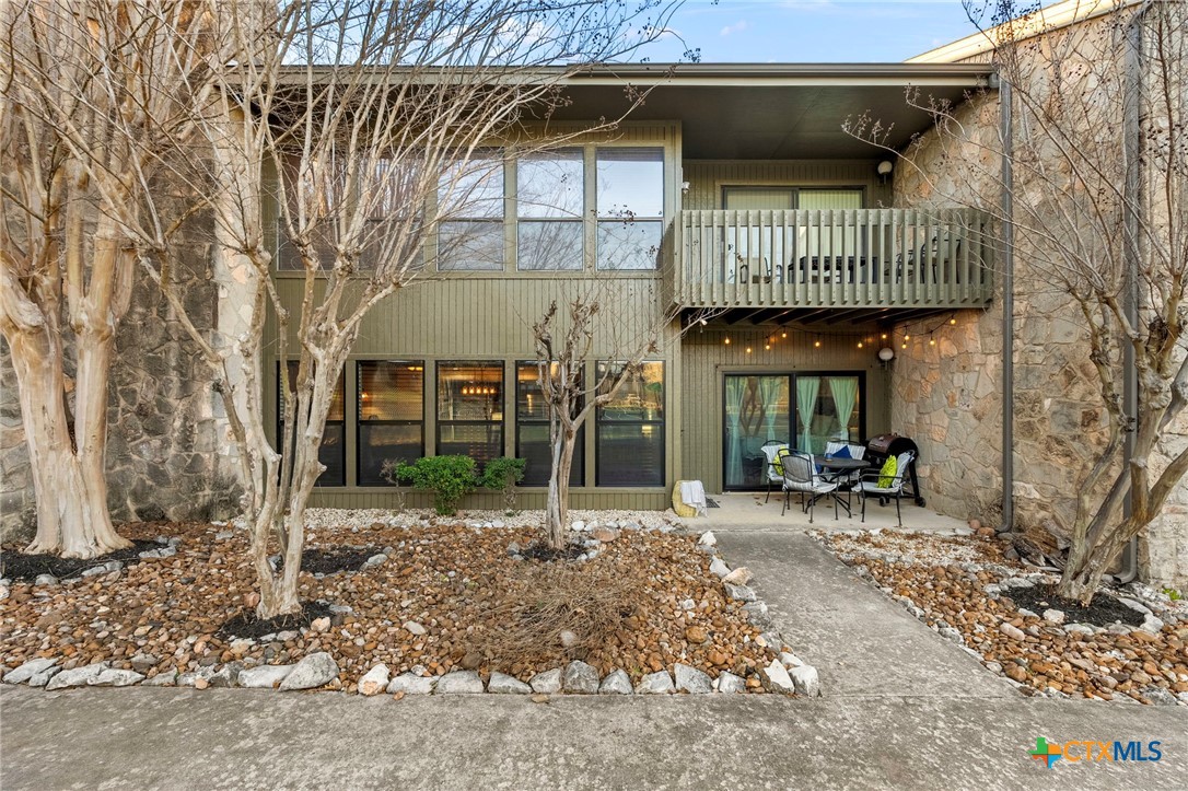 209 T Bar M Drive Property Photo 31