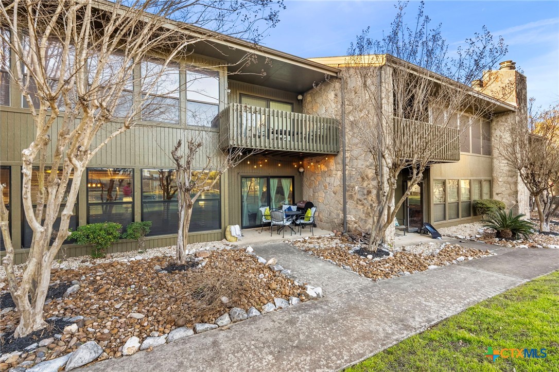 209 T Bar M Drive Property Photo 32