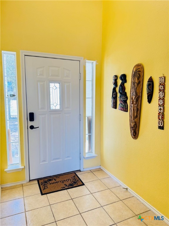 4503 Golden Gate Drive Property Photo 4