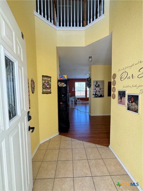 4503 Golden Gate Drive Property Photo 5