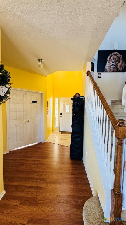 4503 Golden Gate Drive Property Photo 9