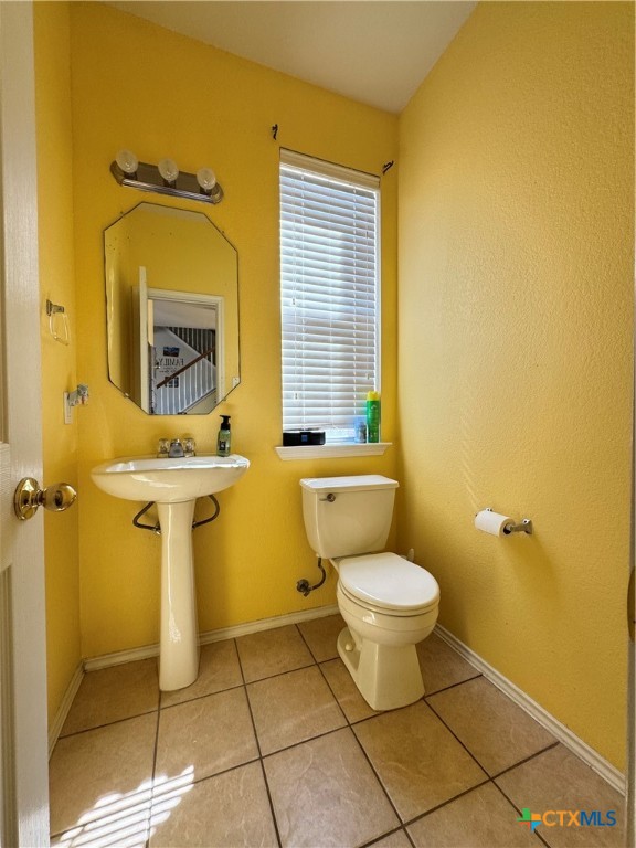 4503 Golden Gate Drive Property Photo 15