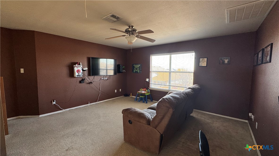 4503 Golden Gate Drive Property Photo 17