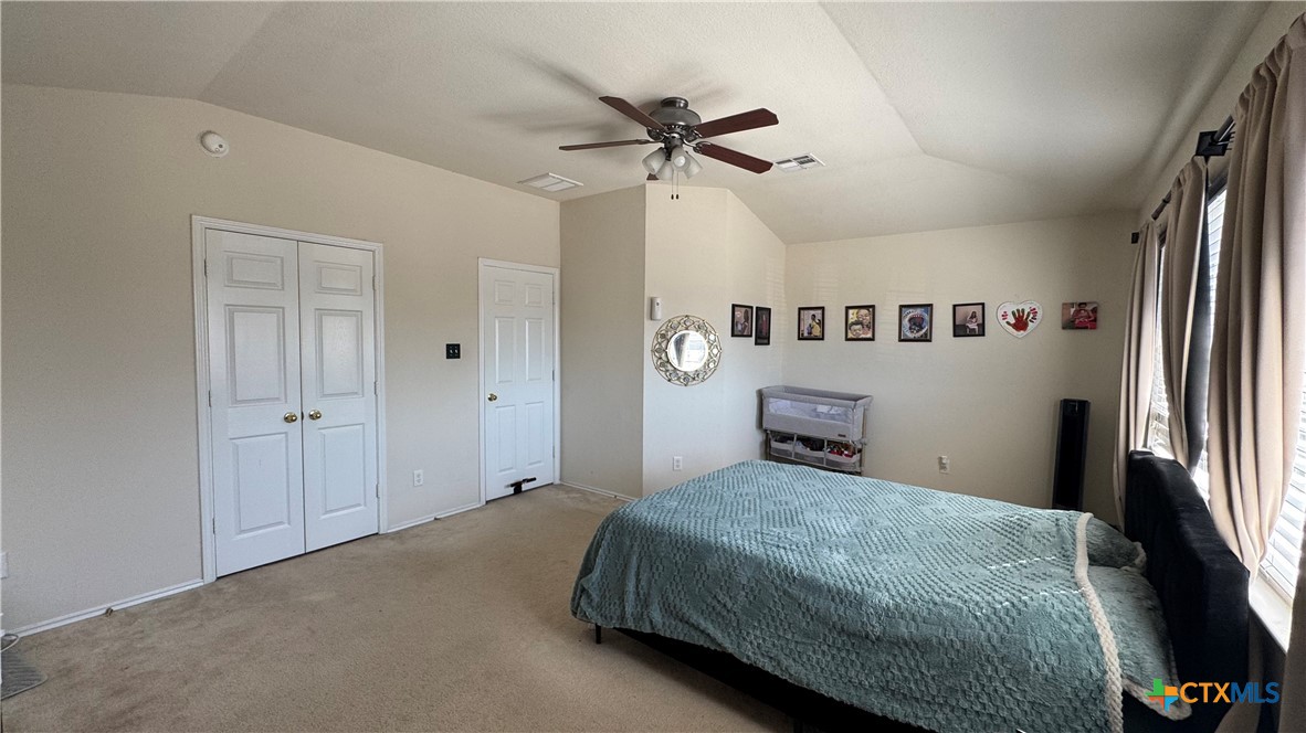 4503 Golden Gate Drive Property Photo 19
