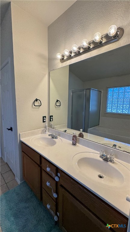 4503 Golden Gate Drive Property Photo 20