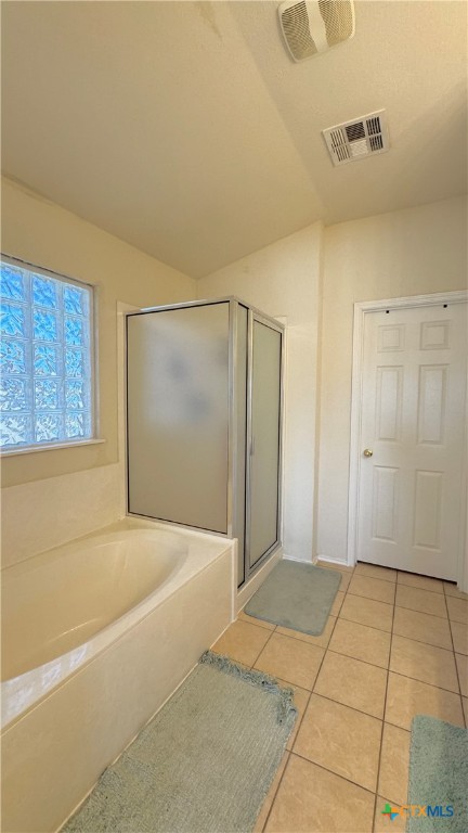 4503 Golden Gate Drive Property Photo 21
