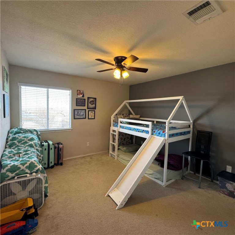 4503 Golden Gate Drive Property Photo 23