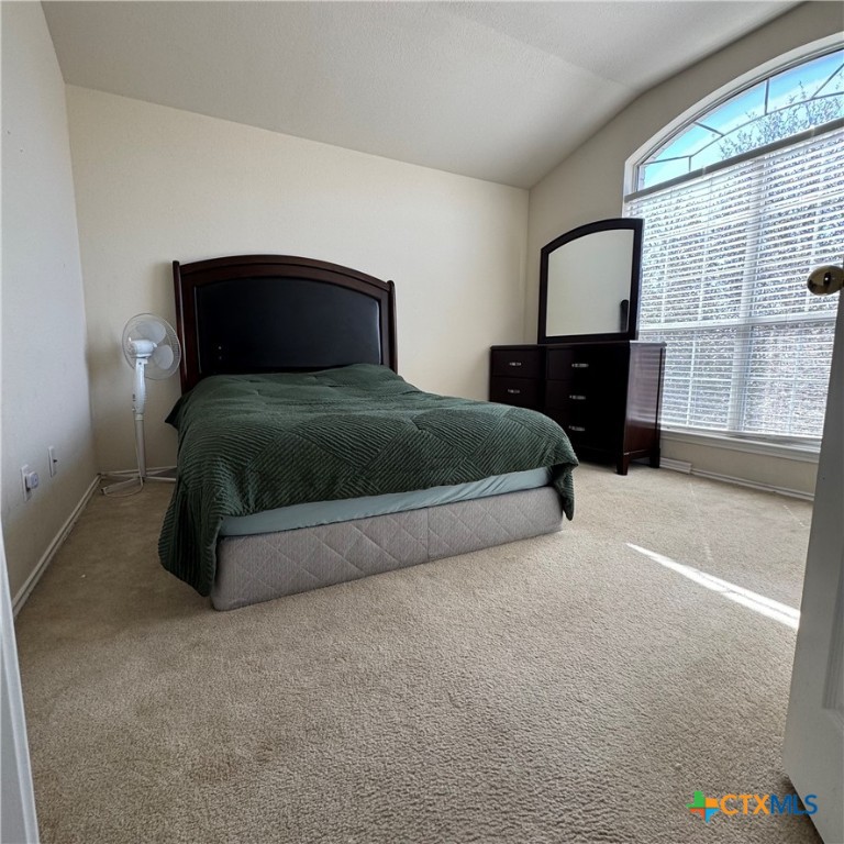 4503 Golden Gate Drive Property Photo 24