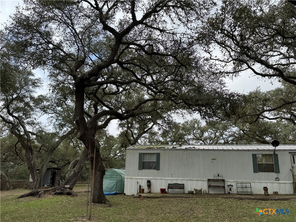 96 Reeves Ranch Road Property Photo 2
