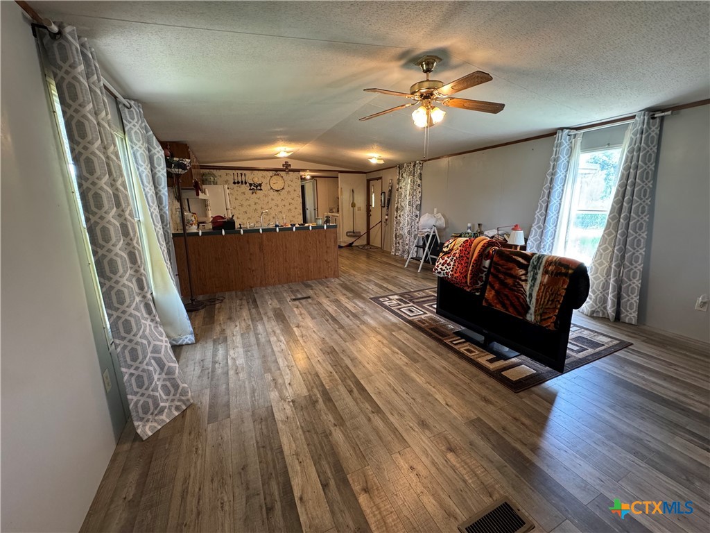 96 Reeves Ranch Road Property Photo 10