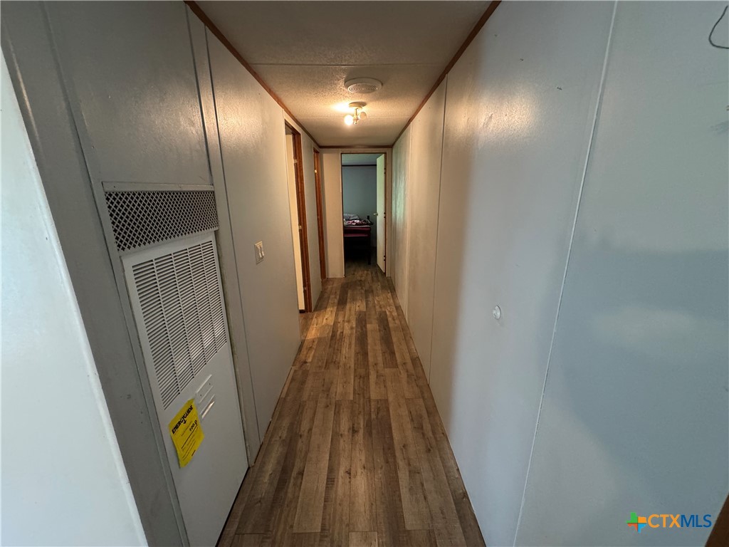96 Reeves Ranch Road Property Photo 15