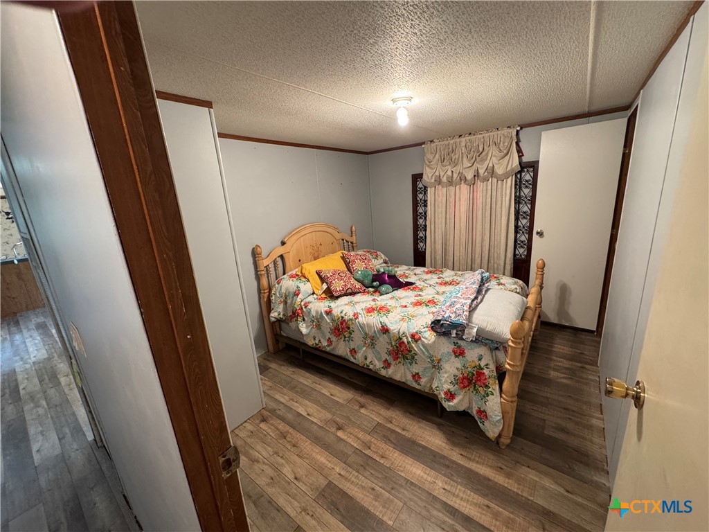 96 Reeves Ranch Road Property Photo 16