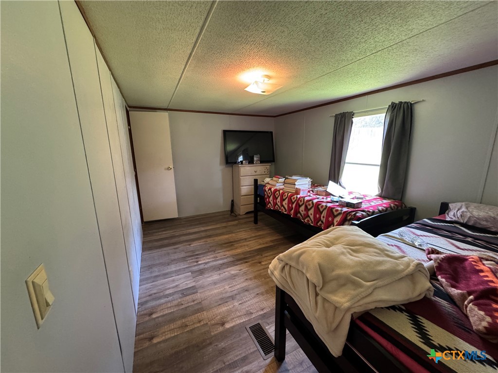 96 Reeves Ranch Road Property Photo 17