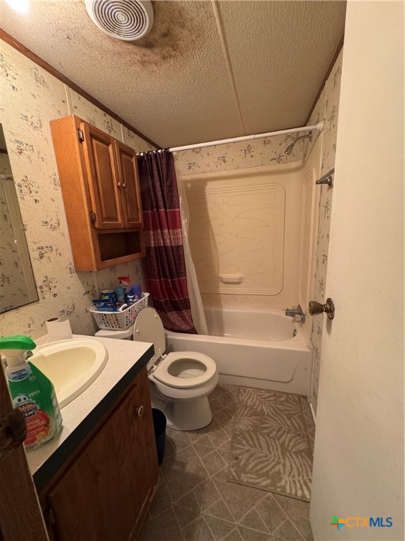 96 Reeves Ranch Road Property Photo 18