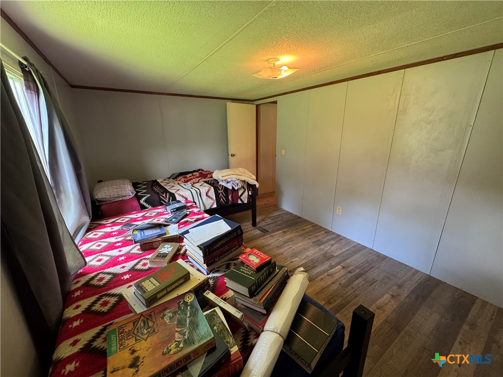 96 Reeves Ranch Road Property Photo 19