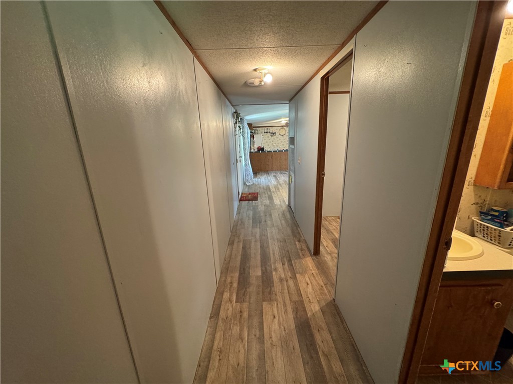 96 Reeves Ranch Road Property Photo 20