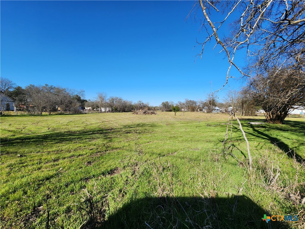 14234 Moffat Road Property Photo 1