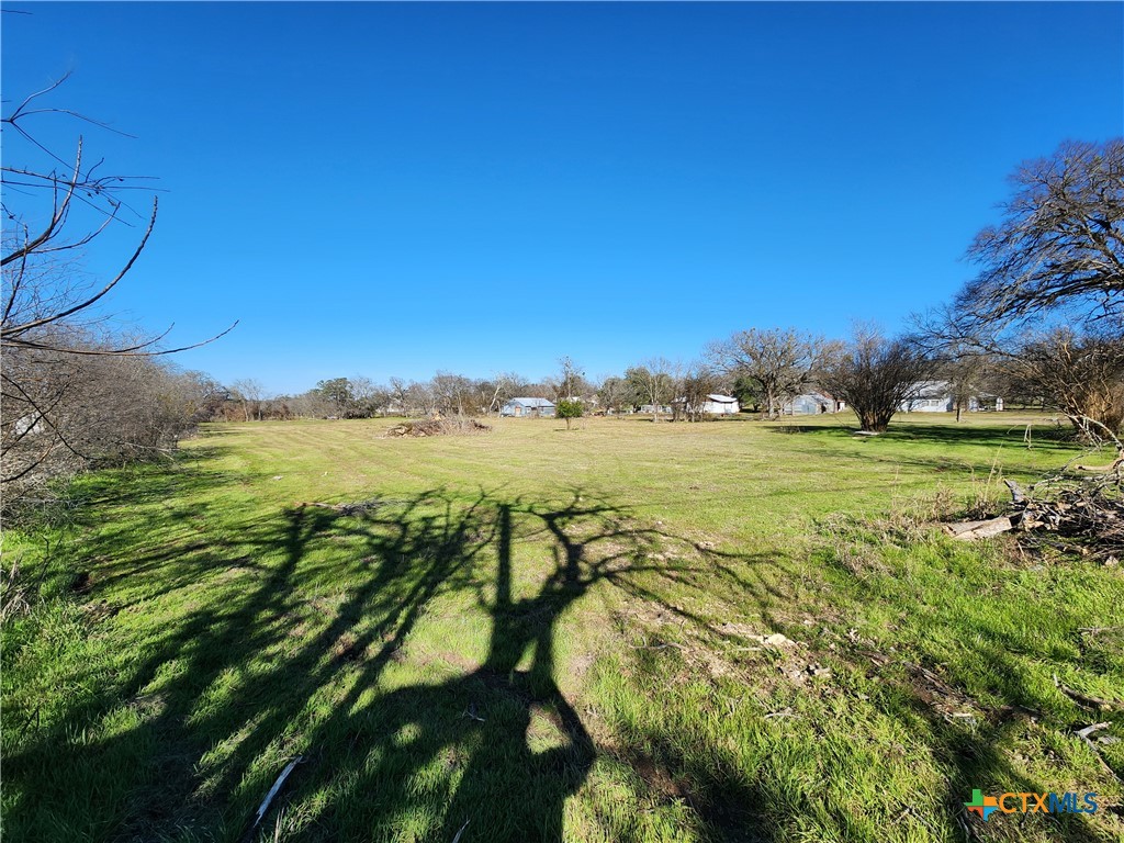 14234 Moffat Road Property Photo 2