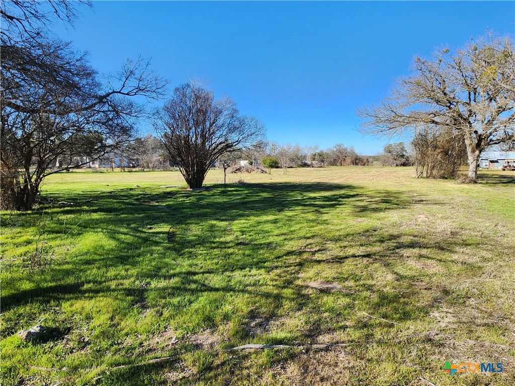 14234 Moffat Road Property Photo 3