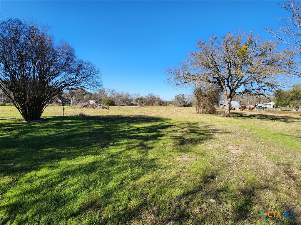 14234 Moffat Road Property Photo 4