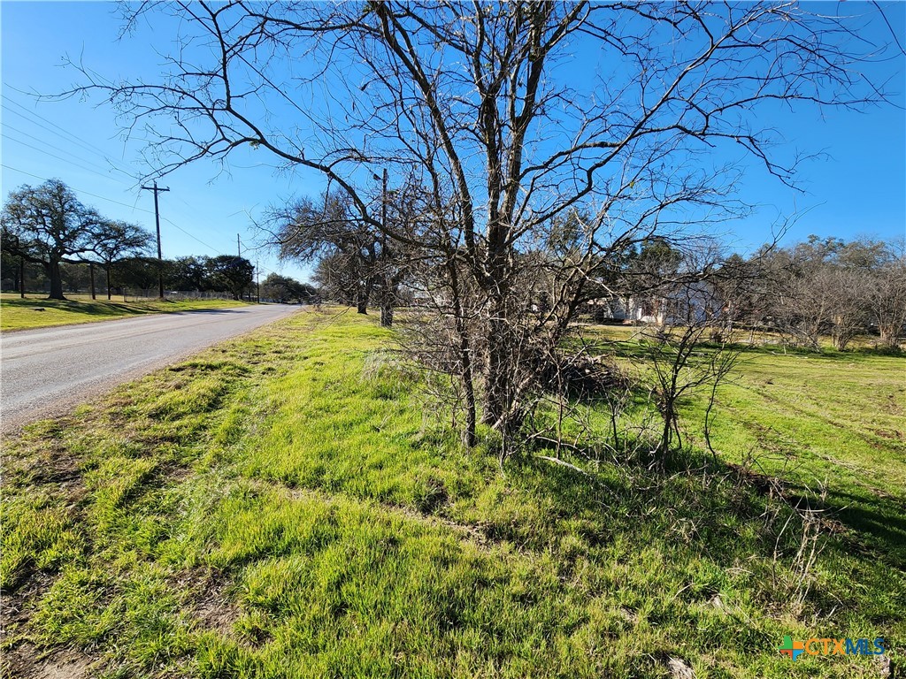 14234 Moffat Road Property Photo 6