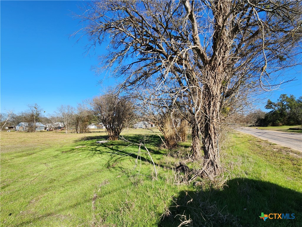 14234 Moffat Road Property Photo 7