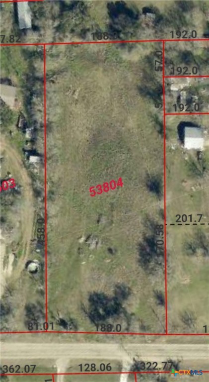 14234 Moffat Road Property Photo 8