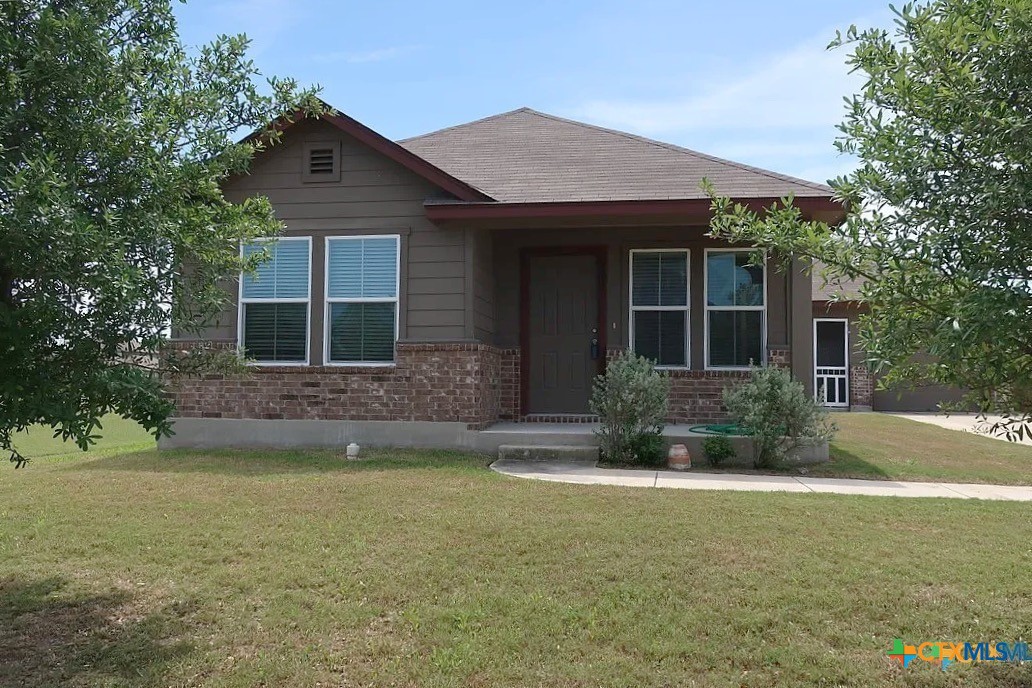 371 Gentle Breeze Property Photo 1