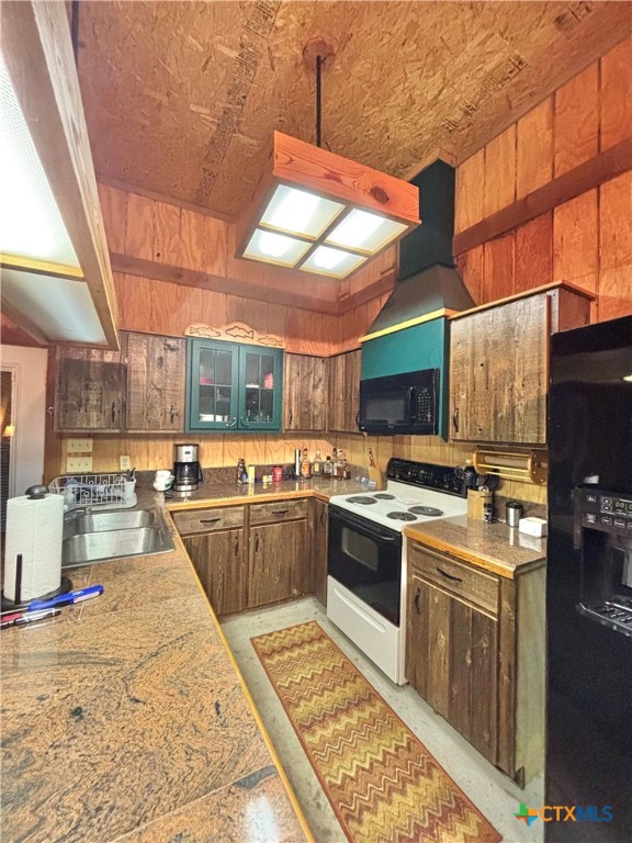 3053 W Monroe Avenue Property Photo 3