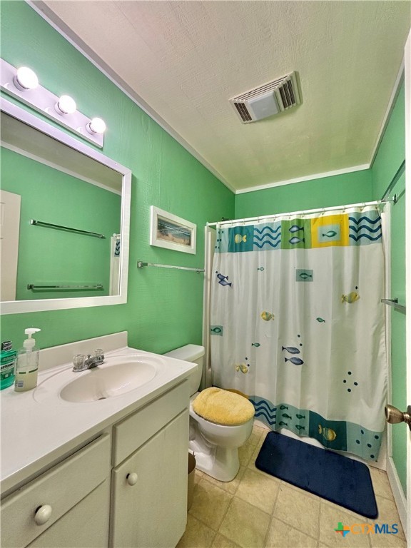 3053 W Monroe Avenue Property Photo 13