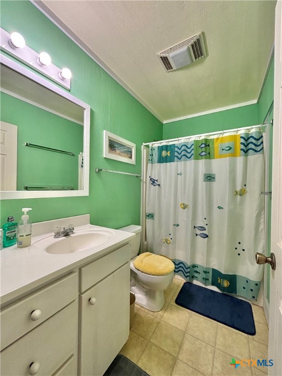 3053 W Monroe Avenue Property Photo 14