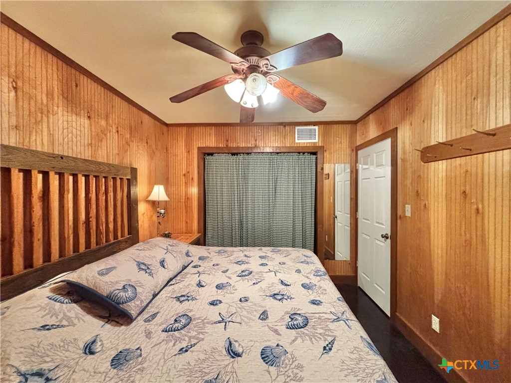 3053 W Monroe Avenue Property Photo 19