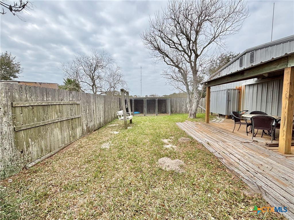 3053 W Monroe Avenue Property Photo 25