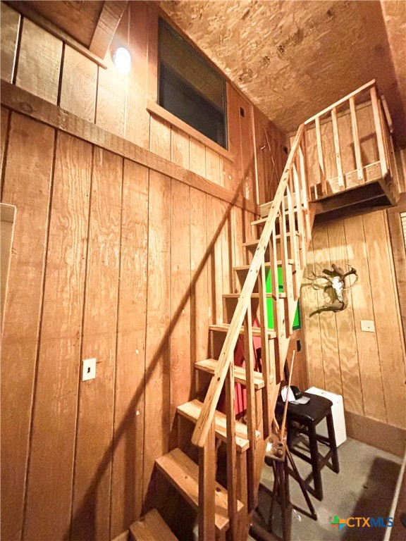 3053 W Monroe Avenue Property Photo 26