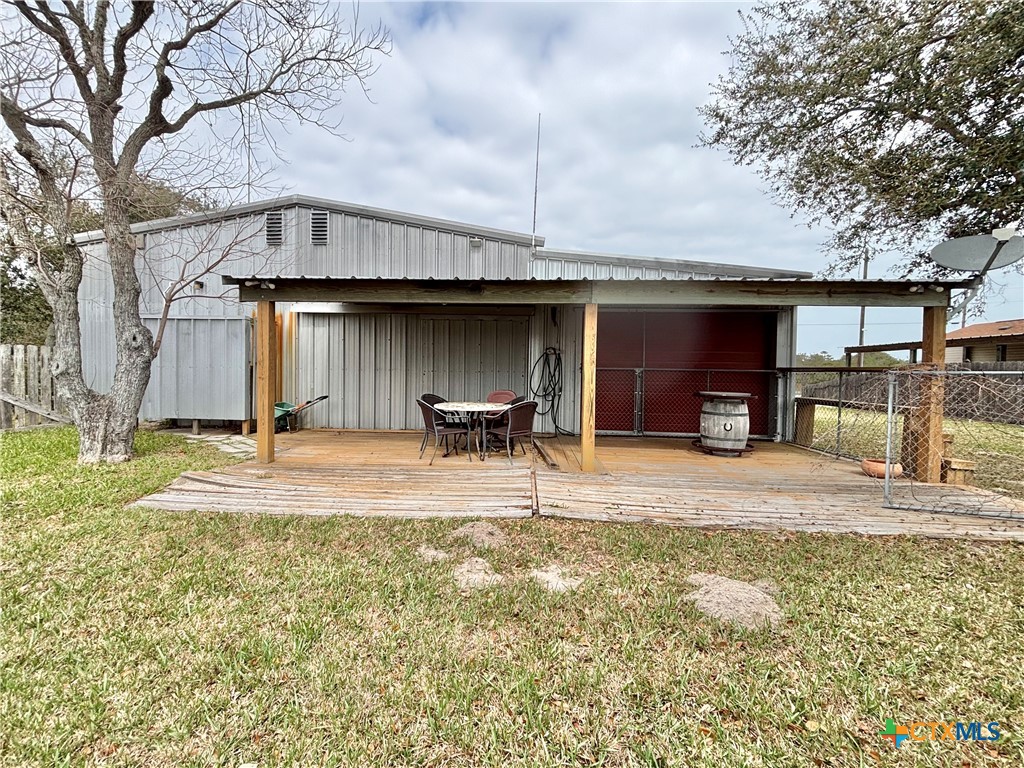 3053 W Monroe Avenue Property Photo 28