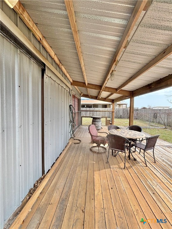 3053 W Monroe Avenue Property Photo 29