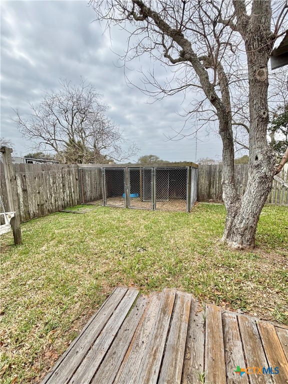 3053 W Monroe Avenue Property Photo 30