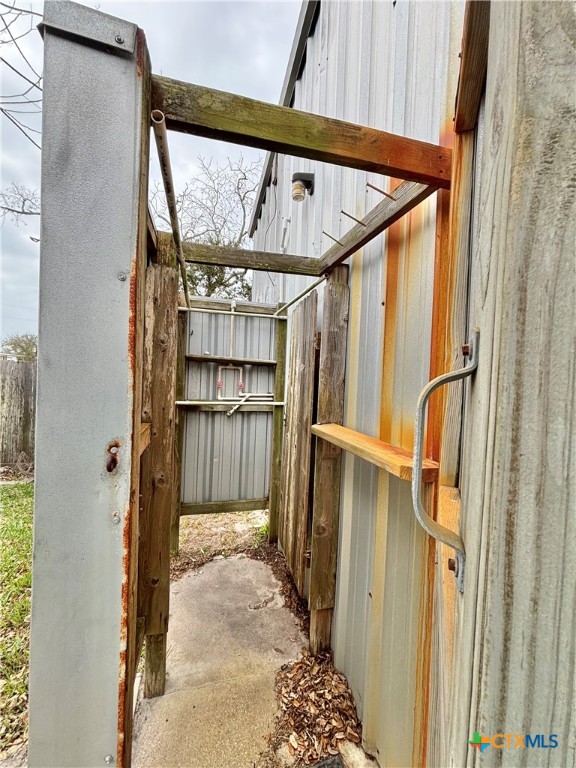 3053 W Monroe Avenue Property Photo 35
