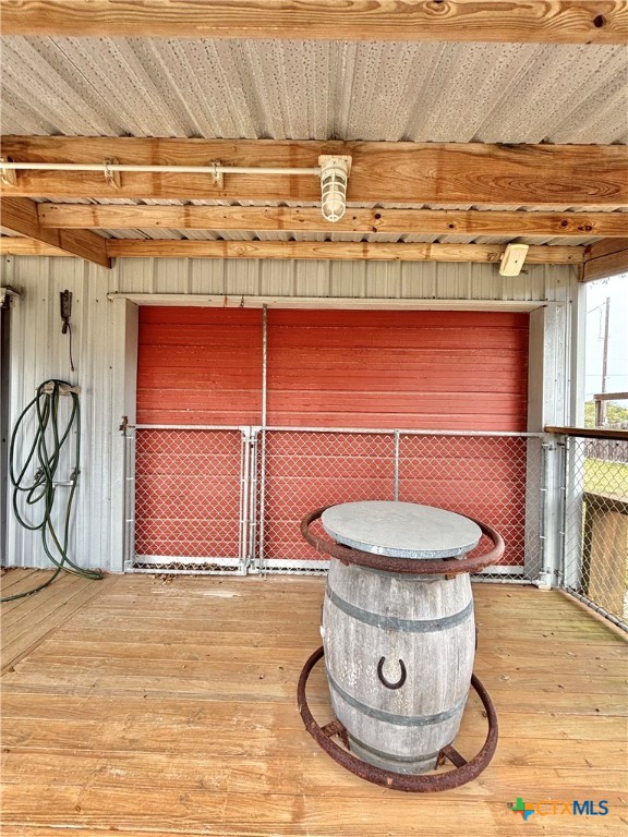 3053 W Monroe Avenue Property Photo 37