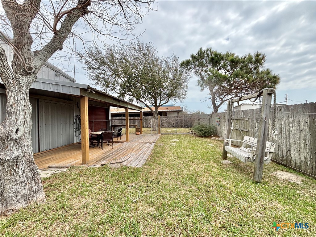 3053 W Monroe Avenue Property Photo 38
