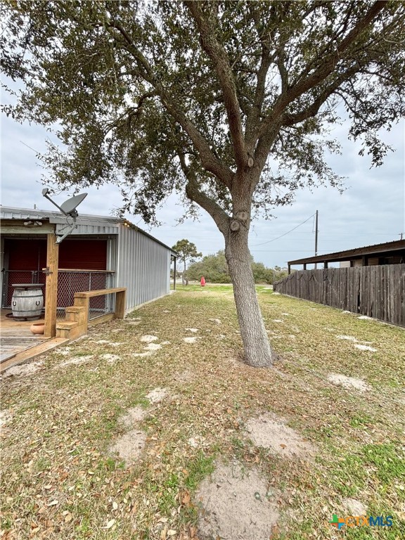3053 W Monroe Avenue Property Photo 39