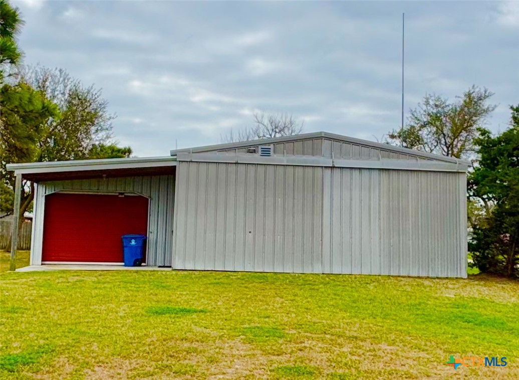 3053 W Monroe Avenue Property Photo 41