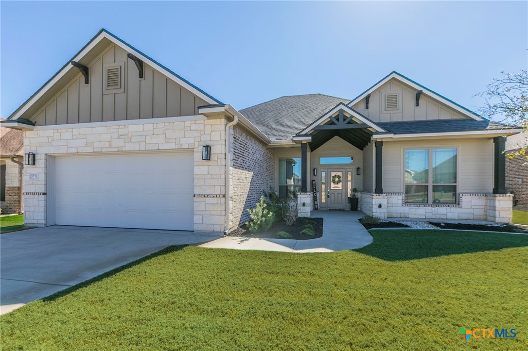 10231 Duchman Lane Property Photo
