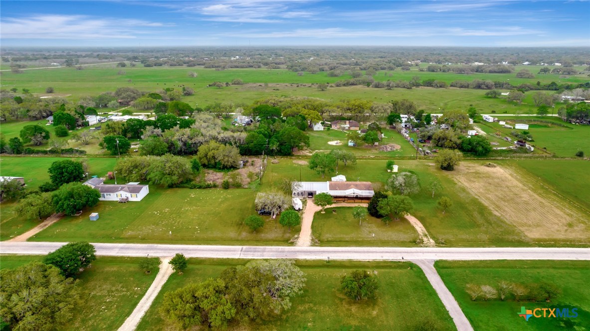 473 Hollybrook Drive Property Photo